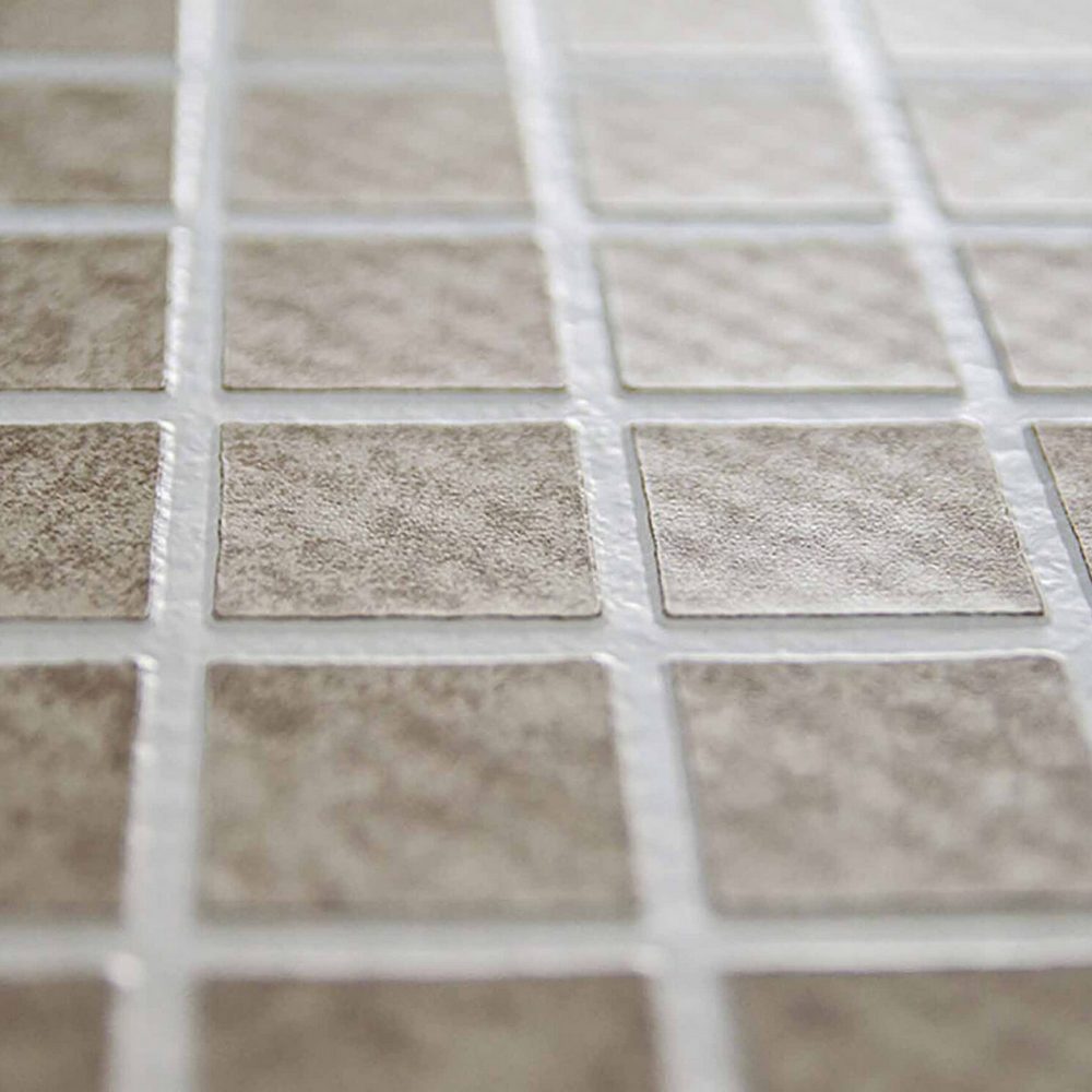 Мембрана типу мозаїка Haogenplast Matrix Dune Мембрана типу мозаїка Haogenplast Matrix Dune