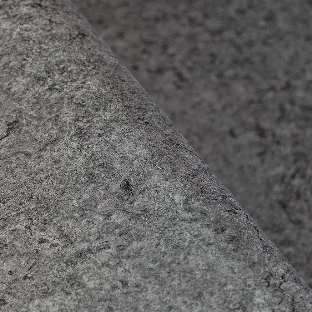 Мембрана з 3D покриттям Renolit Alkorplan TOUCH Prestige Мембрана з 3D покриттям Renolit Alkorplan TOUCH Prestige