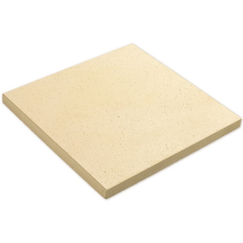 Камінь терасний Alkern Rustique bullee Pierre 50х50х2,5 Камінь терасний Alkern Rustique bullee Pierre 50х50х2,5